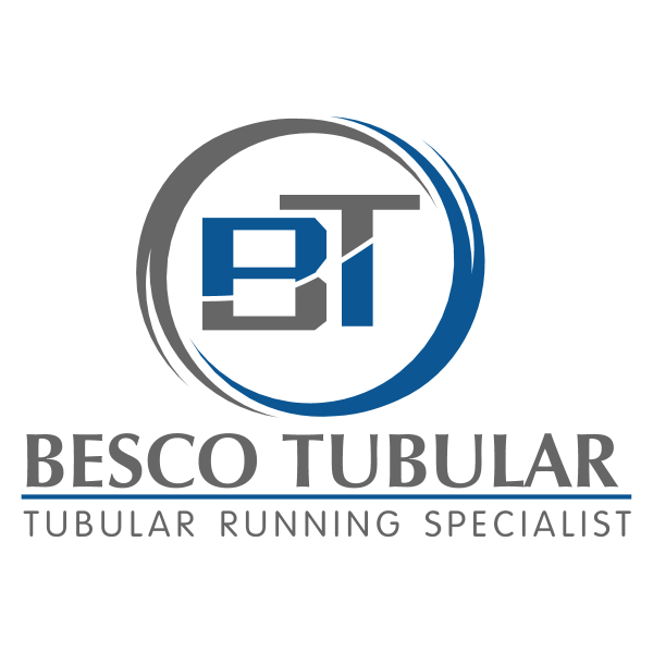 Besco Tubular Logo ,Logo , icon , SVG Besco Tubular Logo