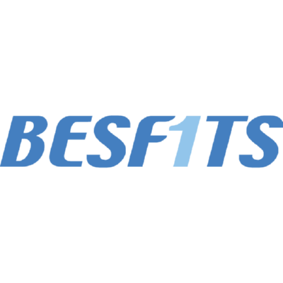 BESF1TS Logo ,Logo , icon , SVG BESF1TS Logo