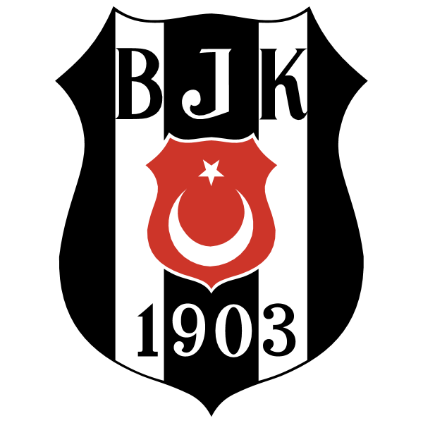 Besiktas 7808