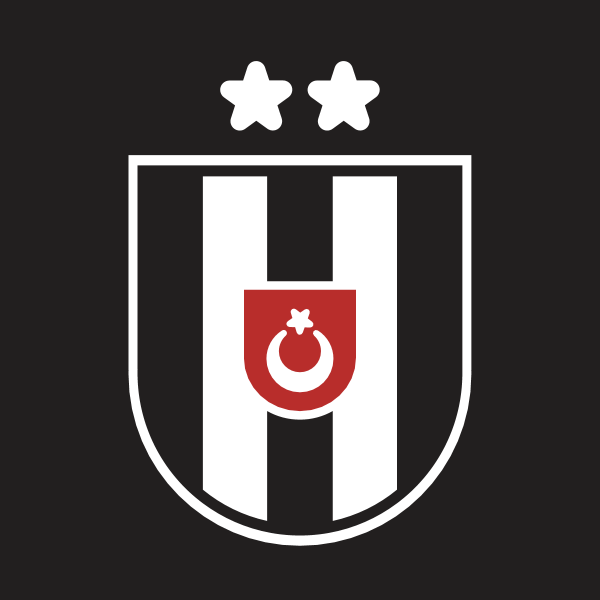 Besiktas Logo