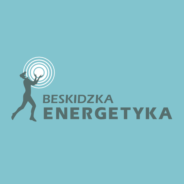 Beskidzka Energetyka 15184