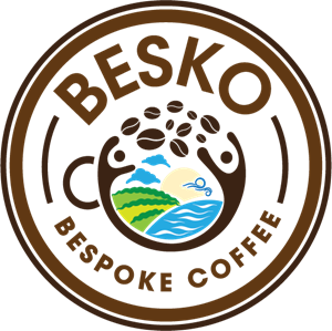 Besko Logo