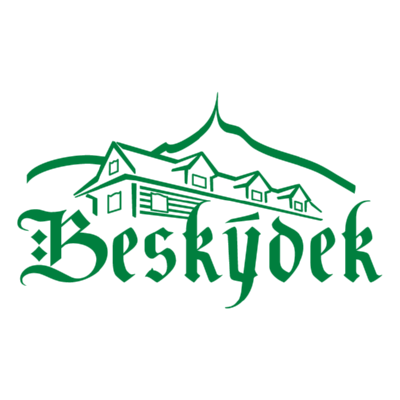 Beskydek Logo ,Logo , icon , SVG Beskydek Logo