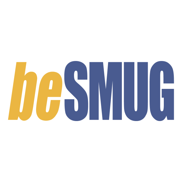 beSMUG