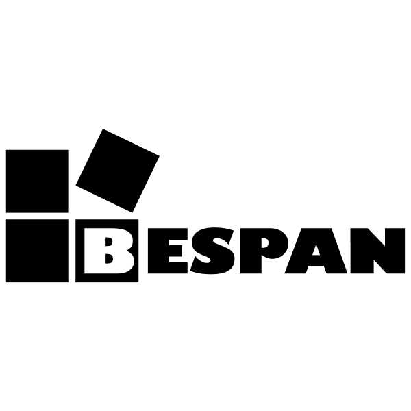 Bespan 15185