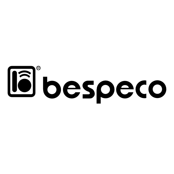 Bespeco 45008