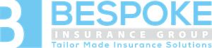 Bespoke Insurance Group Logo ,Logo , icon , SVG Bespoke Insurance Group Logo