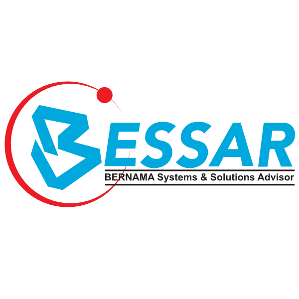 Bessar Logo ,Logo , icon , SVG Bessar Logo