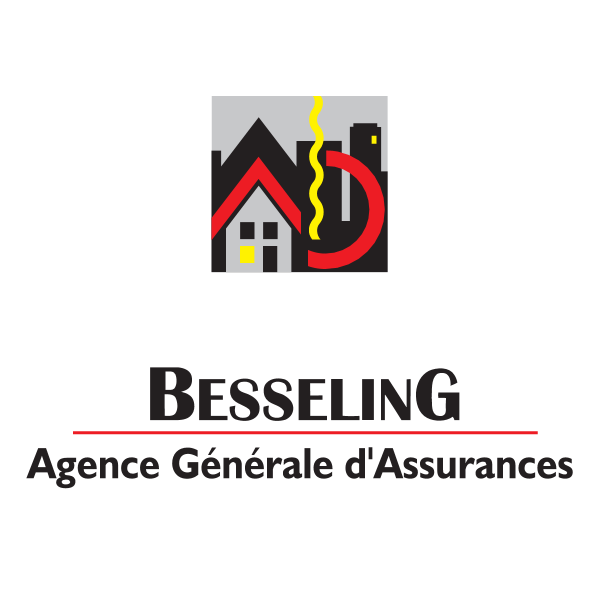 Besseling Logo