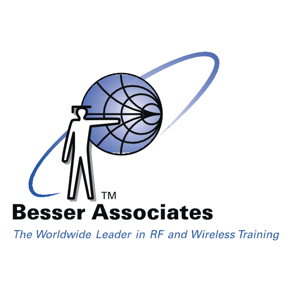 Besser Associates 49494