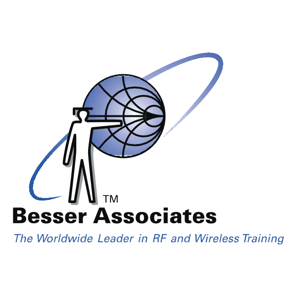 Besser Associates