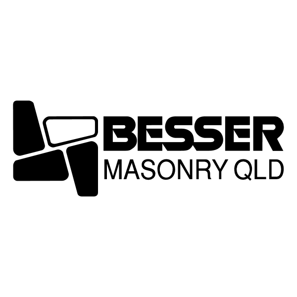 Besser Masonry Qld 57643