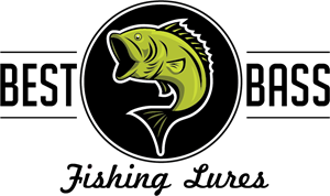 Best Bass Lures Logo