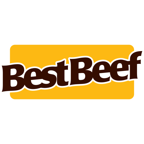 Best Beef Logo