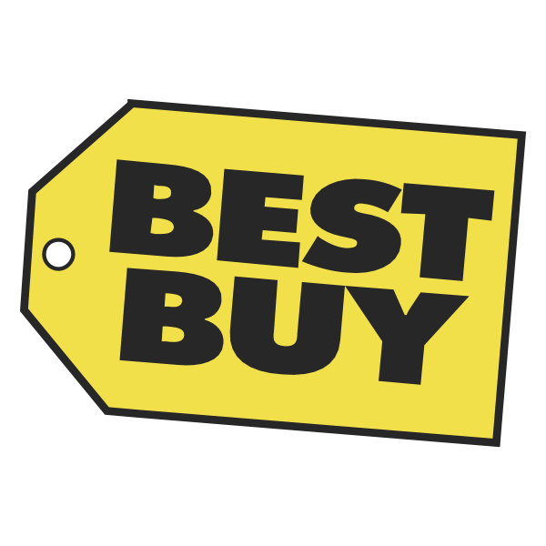 Best Buy 17584