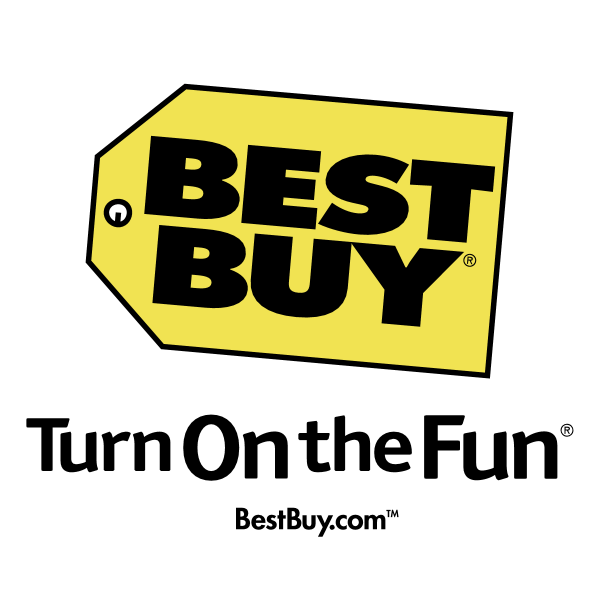 Best Buy 81007