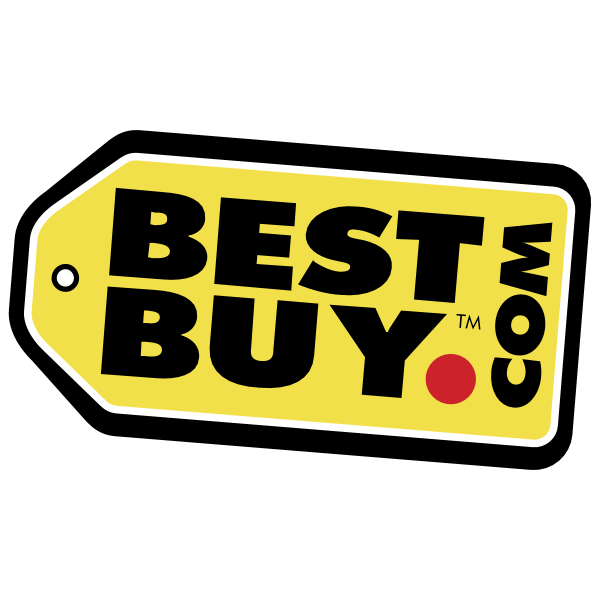 Best Buy Com 17585