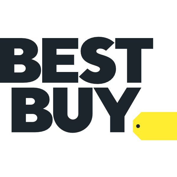 Best Buy Logo 2018