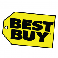 Best Buy Logo ,Logo , icon , SVG Best Buy Logo