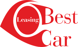Best Car Leasing Logo ,Logo , icon , SVG Best Car Leasing Logo