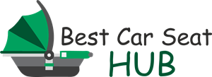 Best Car Seats Review Logo ,Logo , icon , SVG Best Car Seats Review Logo