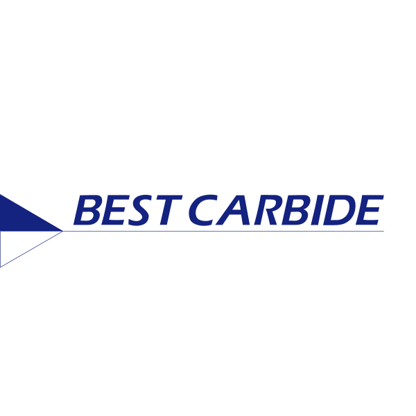Best Carbide Logo