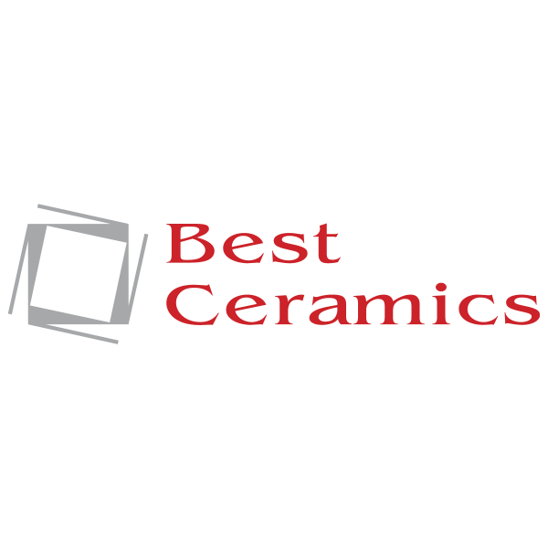 Best Ceramics 23375