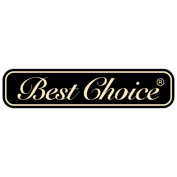 Best Choice 23059