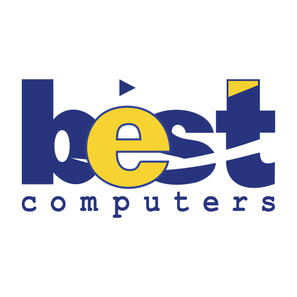 Best Computers 51573 ,Logo , icon , SVG Best Computers 51573