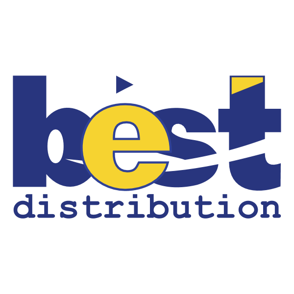 Best Distribution 59684