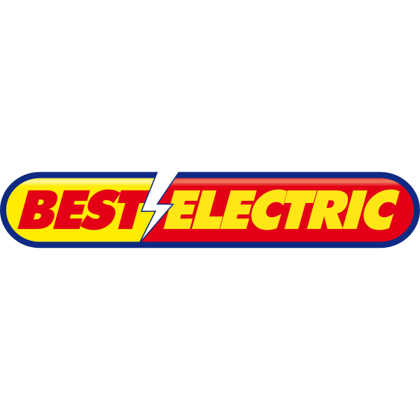 Best Electric Logo ,Logo , icon , SVG Best Electric Logo
