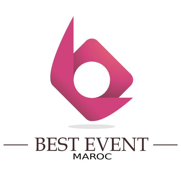 Best Event Logo ,Logo , icon , SVG Best Event Logo