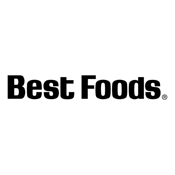 Best Foods 64864