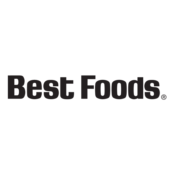 Best Foods Logo ,Logo , icon , SVG Best Foods Logo