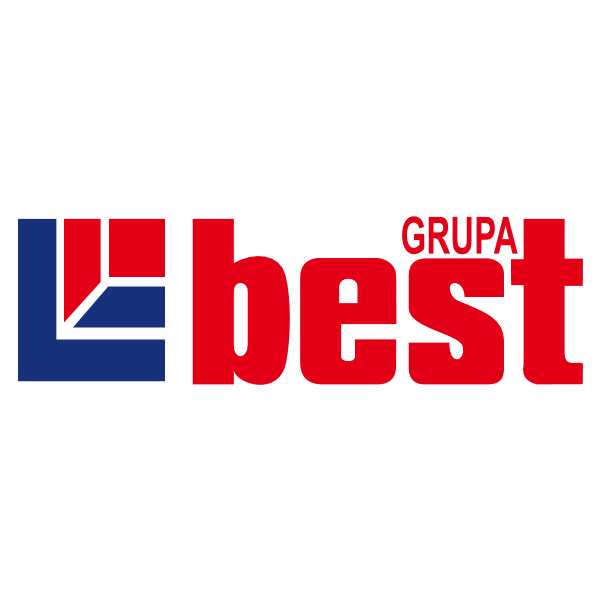 Best Grupa Logo ,Logo , icon , SVG Best Grupa Logo