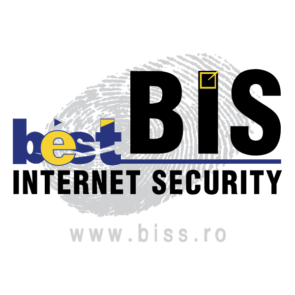 Best Internet Security 59685