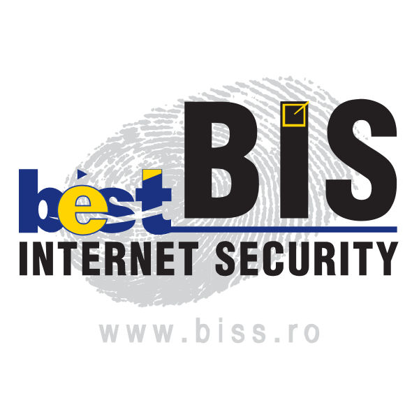 Best Internet Security Logo ,Logo , icon , SVG Best Internet Security Logo