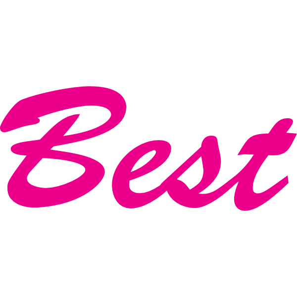 Best Logo ,Logo , icon , SVG Best Logo