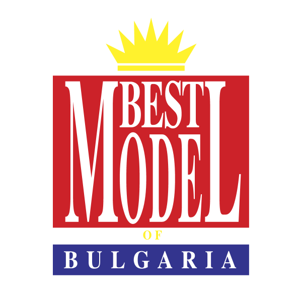 Best Model of Bulgaria 52848