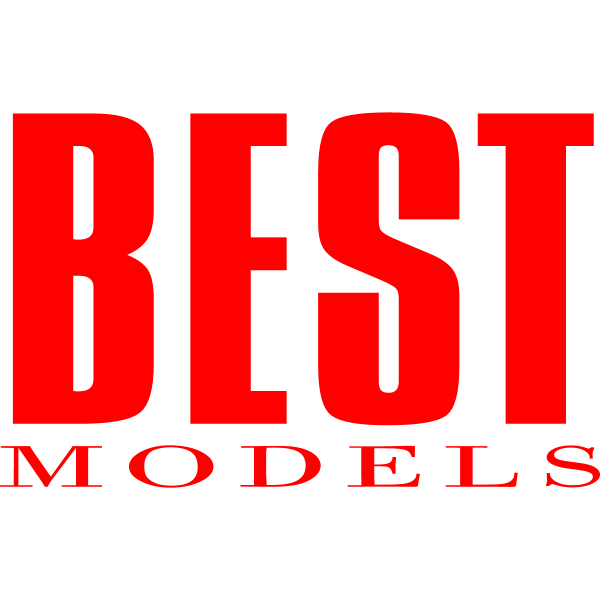 BEST Models Logo