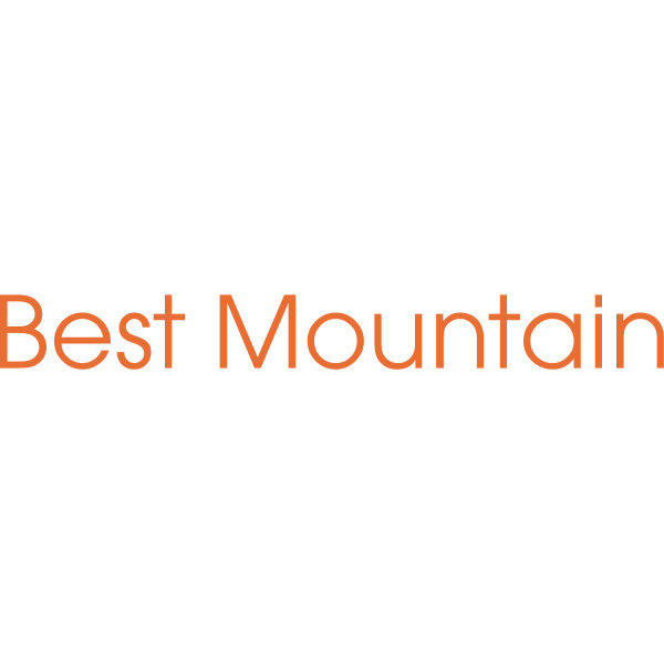Best Mountain Logo ,Logo , icon , SVG Best Mountain Logo