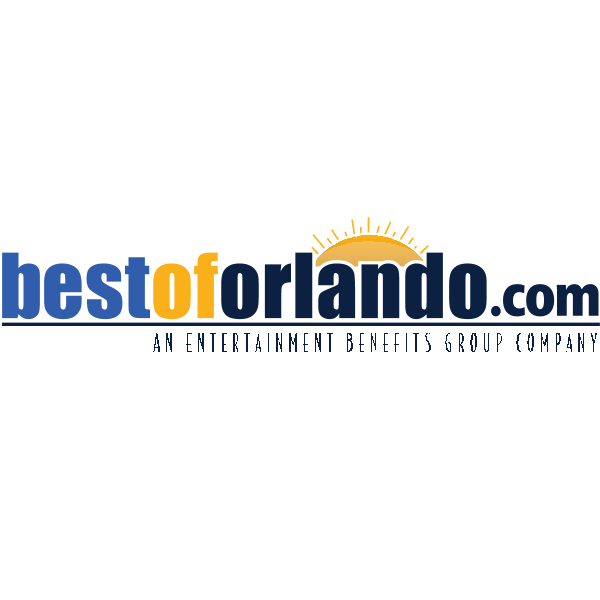 Best Of Orlando Logo