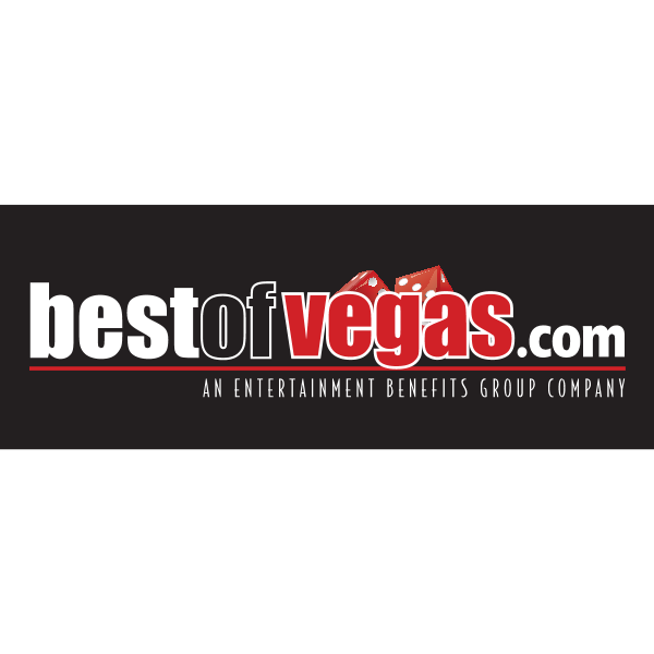 Best Of Vegas Logo