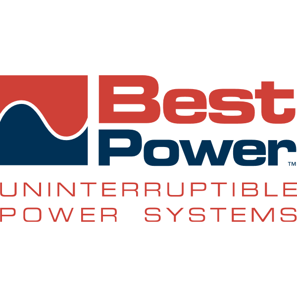 BEST POWER 1