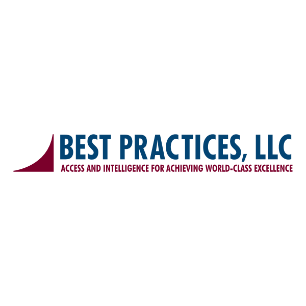 Best Practices 49988