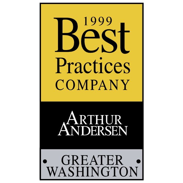 Best Practices Company Arthur Andersen 17586