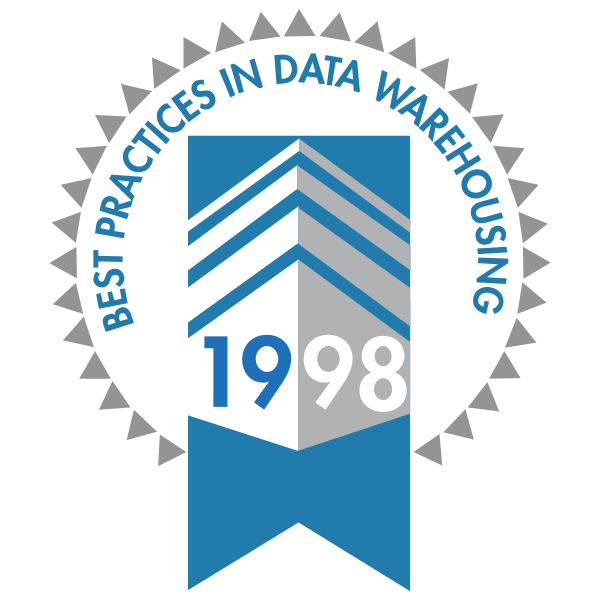 Best Practices in Data Warehousing 17587