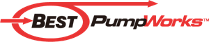 Best PumpWorks Logo