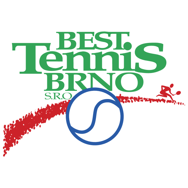Best Tennis Brno 6138