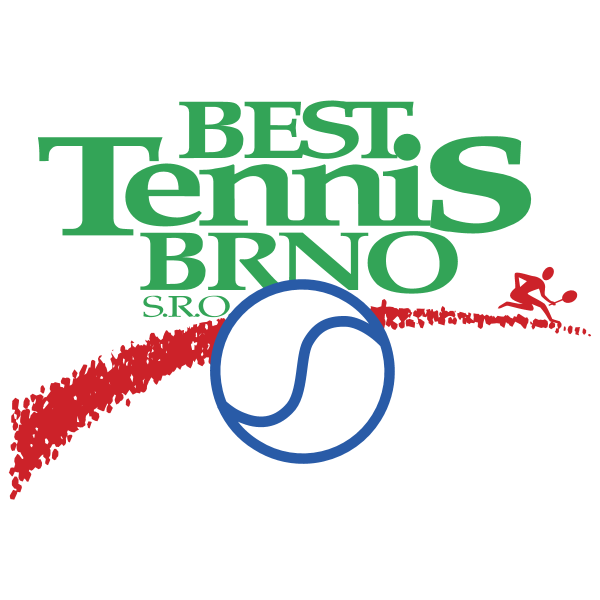 Best Tennis Brno